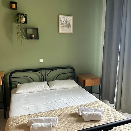 αγκυροβόλιο