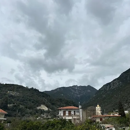 αγκυροβόλιο