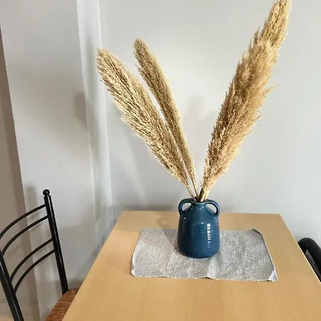 Guest house αγκυροβόλιο