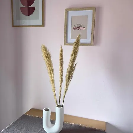 αγκυροβόλιο Guest house