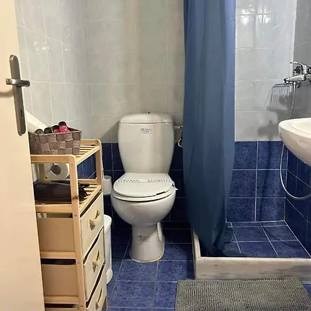 αγκυροβόλιο